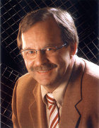 Rolf Lünstroth